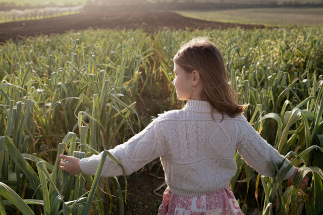 <a href="https://www.vecteezy.com/free-photos/girl">Girl Stock photos by Vecteezy</a>